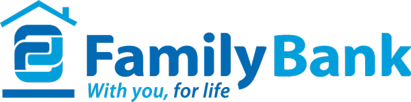 family-bank