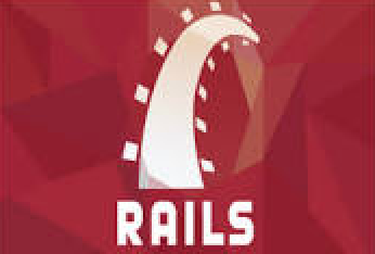 rails